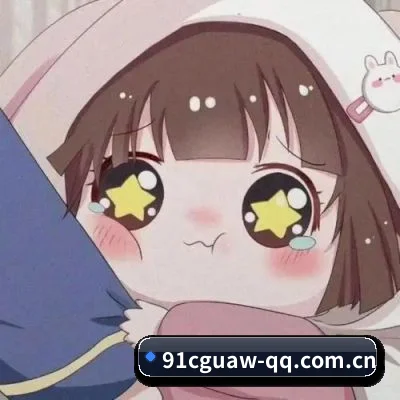 娱乐智库诞生