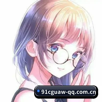 前线版图扩展